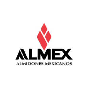 ALMEX