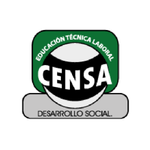 CENSA