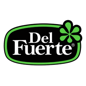 DEL FUERTE