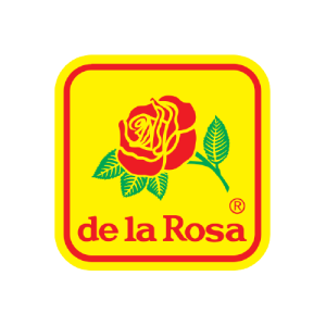 DULCE DE LA ROSA