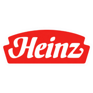 HEINZ