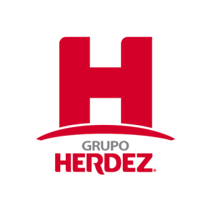 HERDEZ