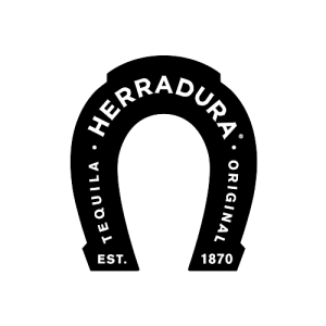HERRADURA APV