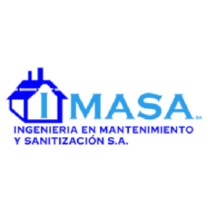 MASA PV