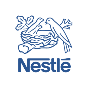 NESTLE APV