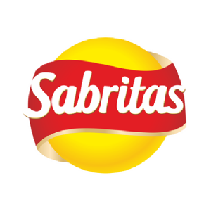 SABRITAS APV