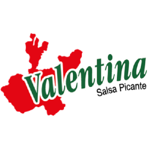 VALENTINA